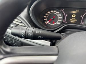 Fiat Tipo 1.3 16v Easy 95 CV diesel Multijet II  - Foto 31