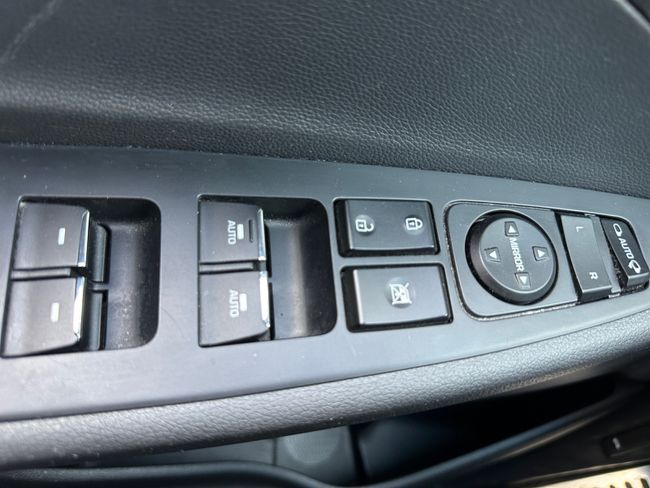 Hyundai Tucson 1.6 CRDI 100kW (136CV) 48V N-Line X 4X2  - Foto 19