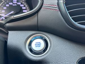 Hyundai Tucson 1.6 CRDI 100kW (136CV) 48V N-Line X 4X2  - Foto 37