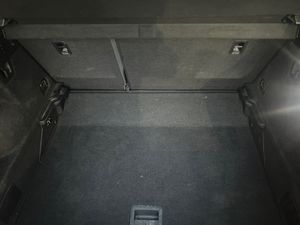 Audi Q2 design ed 1.0 TFSI 85kW (116CV) ultra  - Foto 27