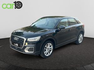 Audi Q2 design ed 1.0 TFSI 85kW (116CV) ultra  - Foto 2