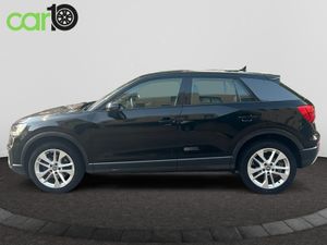 Audi Q2 design ed 1.0 TFSI 85kW (116CV) ultra  - Foto 43