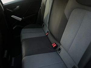 Audi Q2 design ed 1.0 TFSI 85kW (116CV) ultra  - Foto 23
