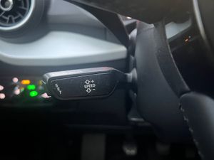 Audi Q2 design ed 1.0 TFSI 85kW (116CV) ultra  - Foto 31