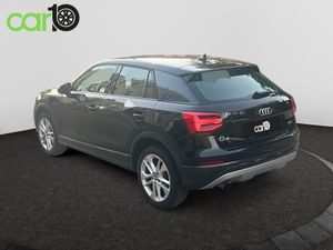 Audi Q2 design ed 1.0 TFSI 85kW (116CV) ultra  - Foto 3