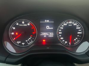 Audi Q2 design ed 1.0 TFSI 85kW (116CV) ultra  - Foto 35