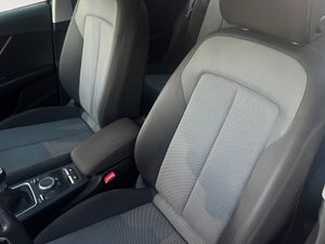 Audi Q2 design ed 1.0 TFSI 85kW (116CV) ultra  - Foto 19