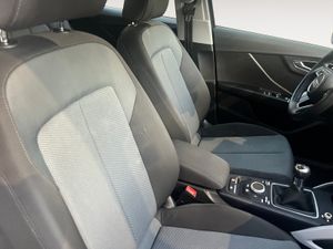 Audi Q2 design ed 1.0 TFSI 85kW (116CV) ultra  - Foto 21