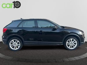Audi Q2 design ed 1.0 TFSI 85kW (116CV) ultra  - Foto 41