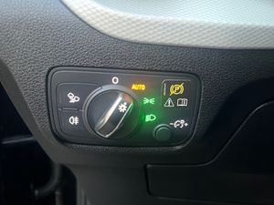 Audi Q2 design ed 1.0 TFSI 85kW (116CV) ultra  - Foto 29