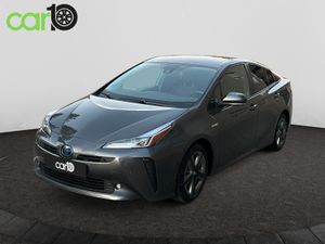 Toyota Prius 1.8 Prius  - Foto 2
