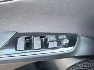 Toyota Prius 1.8 Prius  - Foto 37