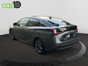 Toyota Prius 1.8 Prius  - Foto 3