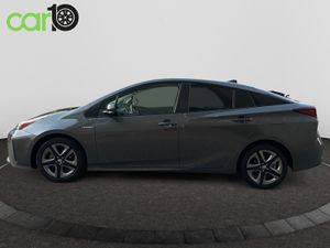 Toyota Prius 1.8 Prius  - Foto 43