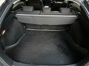 Toyota Prius 1.8 Prius  - Foto 19