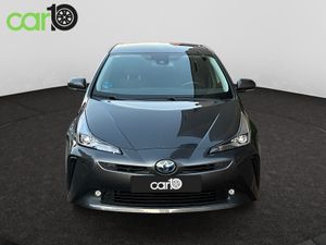 Toyota Prius 1.8 Prius  - Foto 11