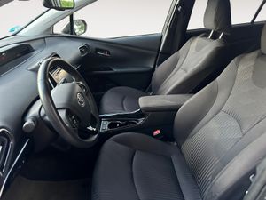 Toyota Prius 1.8 Prius  - Foto 13