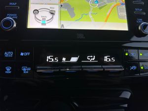 Toyota Prius 1.8 Prius  - Foto 31