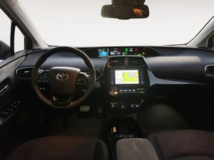Toyota Prius 1.8 Prius  - Foto 15