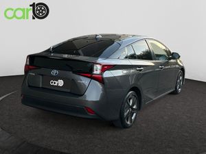 Toyota Prius 1.8 Prius  - Foto 7