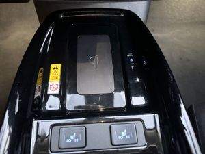 Toyota Prius 1.8 Prius  - Foto 39