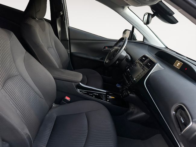 Toyota Prius 1.8 Prius  - Foto 15
