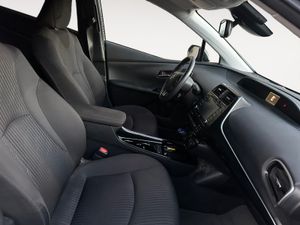 Toyota Prius 1.8 Prius  - Foto 27