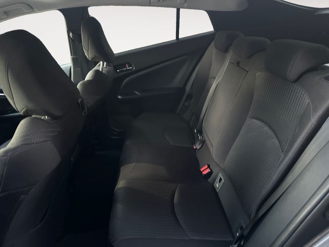 Toyota Prius 1.8 Prius  - Foto 14