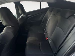 Toyota Prius 1.8 Prius  - Foto 25