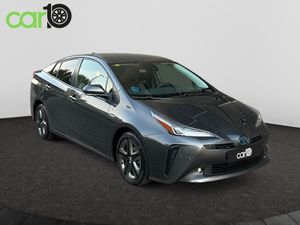 Toyota Prius 1.8 Prius  - Foto 9