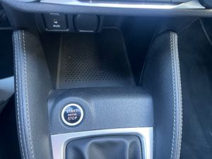 Nissan Micra 5p 1.5dCi N-CONNECTA  - Foto 35