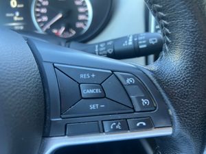 Nissan Micra 5p 1.5dCi N-CONNECTA  - Foto 29