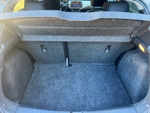 Nissan Micra 5p 1.5dCi N-CONNECTA  - Foto 25