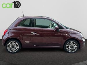Fiat 500 1.2 8v 51kW (69CV) Lounge  - Foto 41