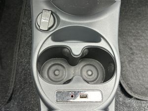 Fiat 500 1.2 8v 51kW (69CV) Lounge  - Foto 33