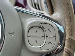 Fiat 500 1.2 8v 51kW (69CV) Lounge  - Foto 29