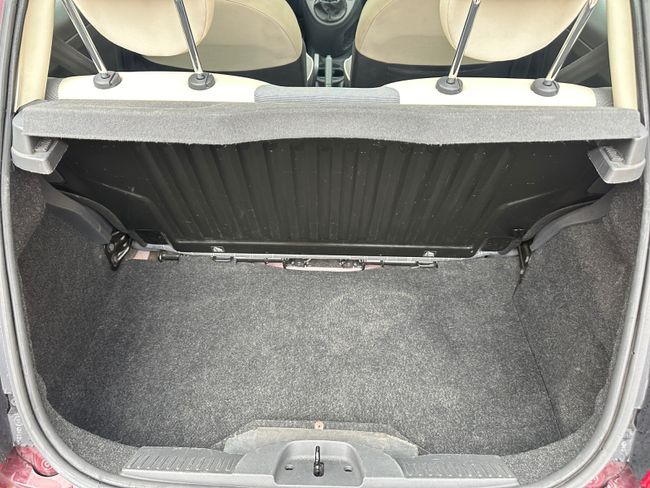 Fiat 500 1.2 8v 51kW (69CV) Lounge  - Foto 20