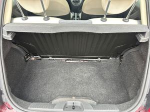 Fiat 500 1.2 8v 51kW (69CV) Lounge  - Foto 37