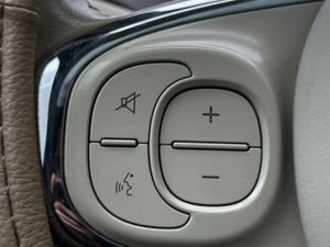 Fiat 500 1.2 8v 51kW (69CV) Lounge  - Foto 31