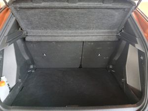 Peugeot 2008 Allure Pack BlueHDI 81kW (110CV)  - Foto 37