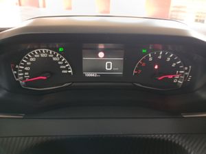 Peugeot 2008 Allure Pack BlueHDI 81kW (110CV)  - Foto 29