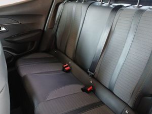 Peugeot 2008 Allure Pack BlueHDI 81kW (110CV)  - Foto 19