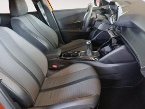 Peugeot 2008 Allure Pack BlueHDI 81kW (110CV)  - Foto 23