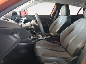 Peugeot 2008 Allure Pack BlueHDI 81kW (110CV)  - Foto 13