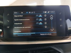 Peugeot 2008 Allure Pack BlueHDI 81kW (110CV)  - Foto 33