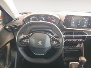 Peugeot 2008 Allure Pack BlueHDI 81kW (110CV)  - Foto 17