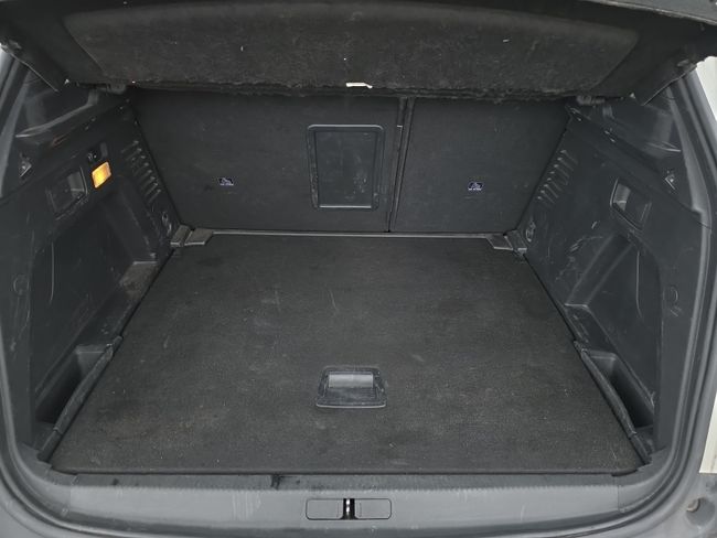 Peugeot 3008 1.5 BlueHDi 96kW (130CV) S&S Active Pack  - Foto 19