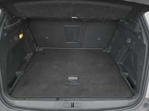 Peugeot 3008 1.5 BlueHDi 96kW (130CV) S&S Active Pack  - Foto 35