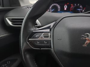 Peugeot 3008 1.5 BlueHDi 96kW (130CV) S&S Active Pack  - Foto 33