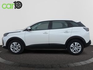 Peugeot 3008 1.5 BlueHDi 96kW (130CV) S&S Active Pack  - Foto 37